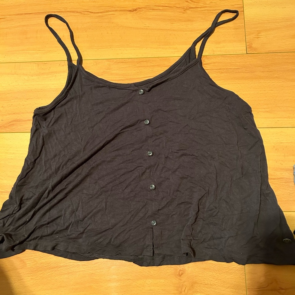 AEO soft & sexy